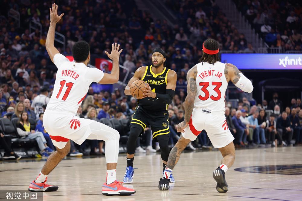 我们期待这 我们期待这