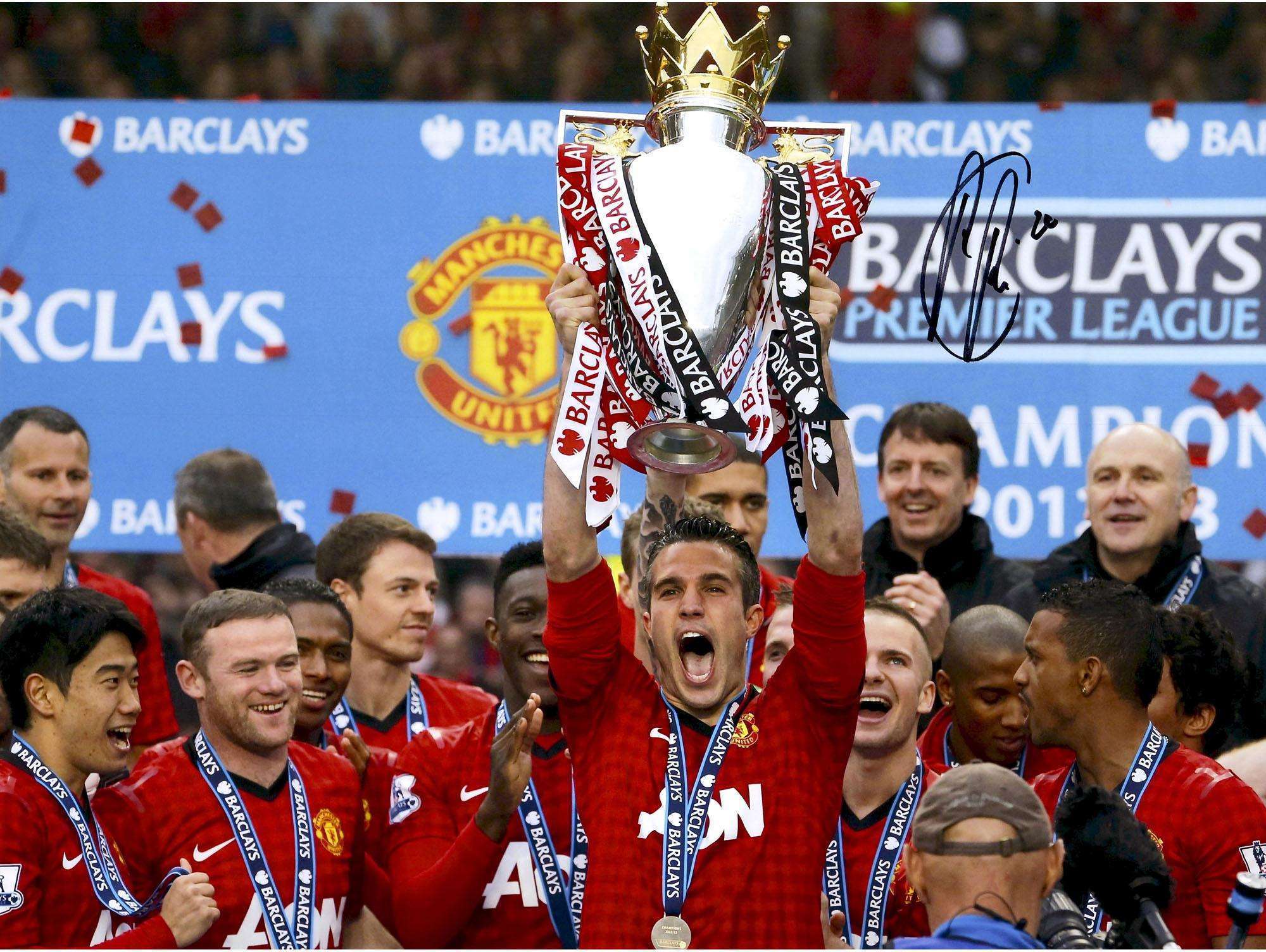 的防守智商 的防守智商