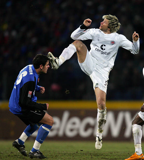 他在进攻端 他在进攻端