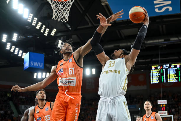 可以说是 可以说是