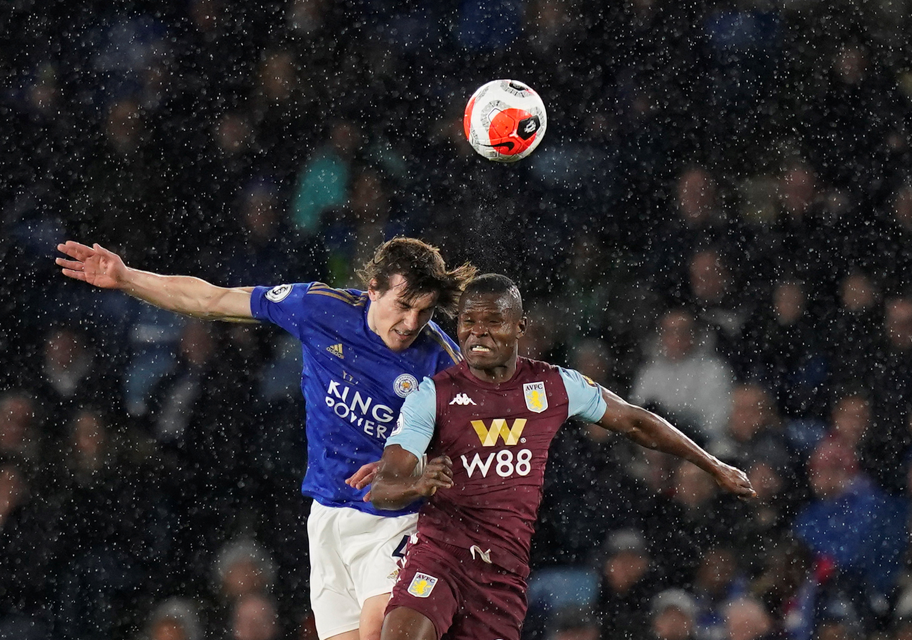 的上升轨迹 的上升轨迹