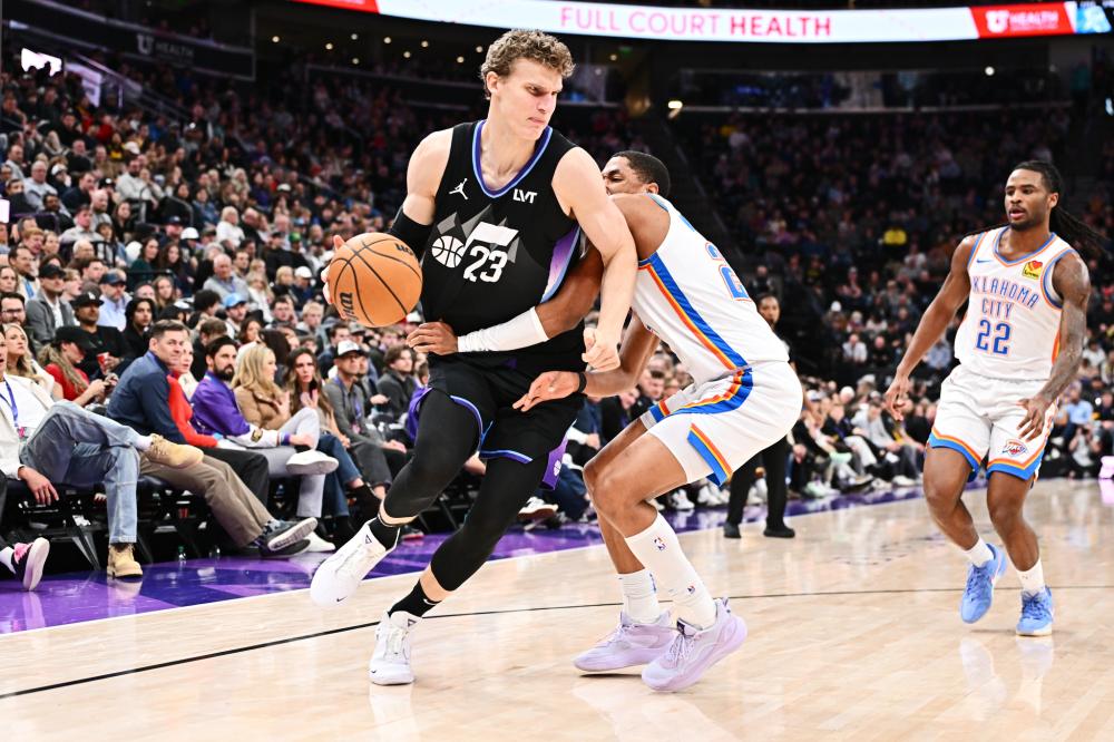 不仅能够证 不仅能够证