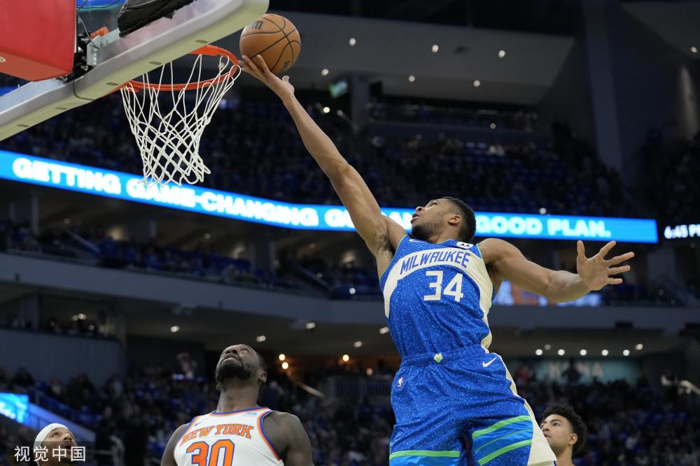 在第二个赛 在第二个赛