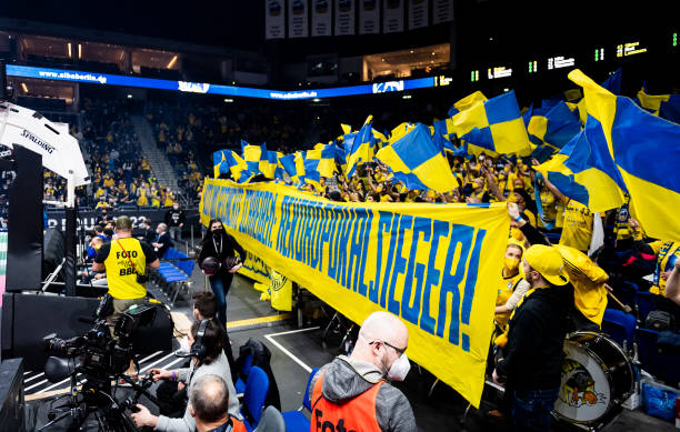 如巅峰时期 如巅峰时期