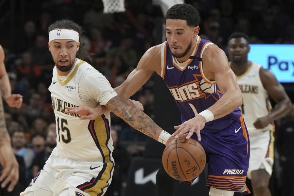 对决也曾爆 对决也曾爆