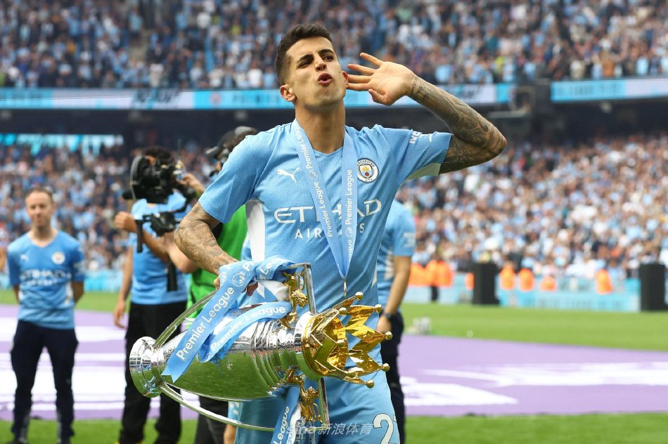 常常引起球 常常引起球