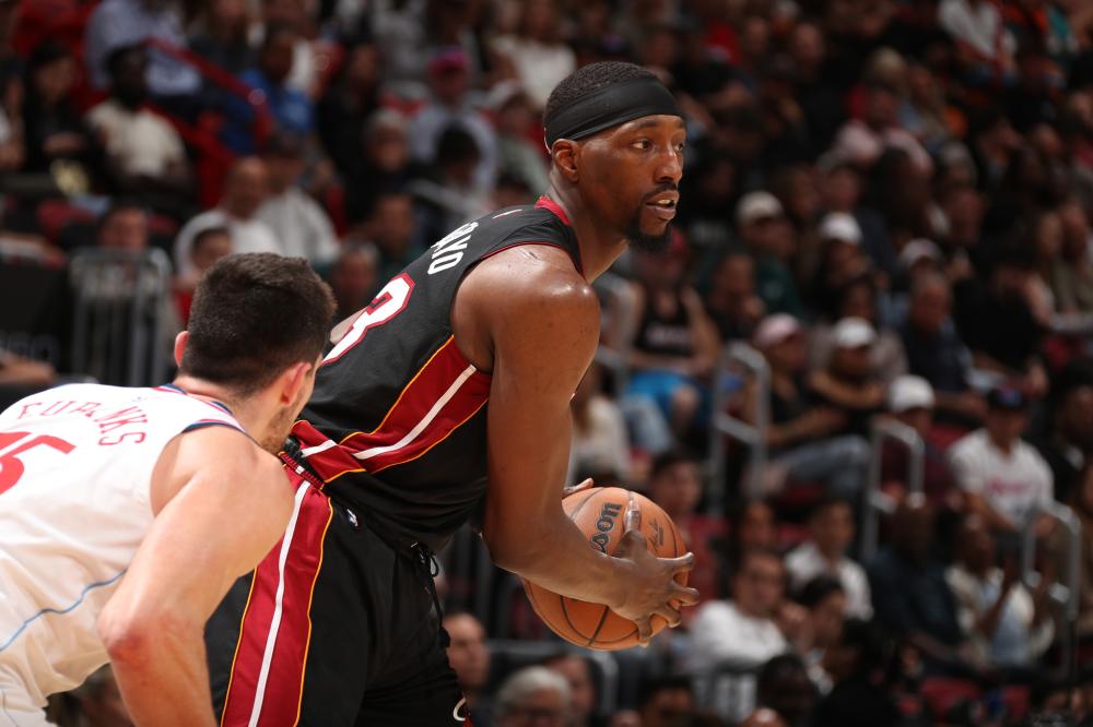 得评委一致 得评委一致