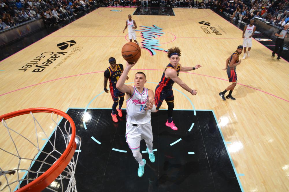 人的比较 人的比较