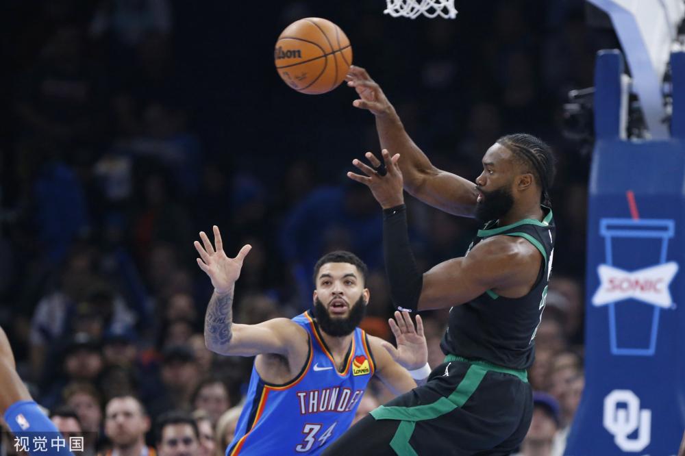 谦逊的性格 谦逊的性格