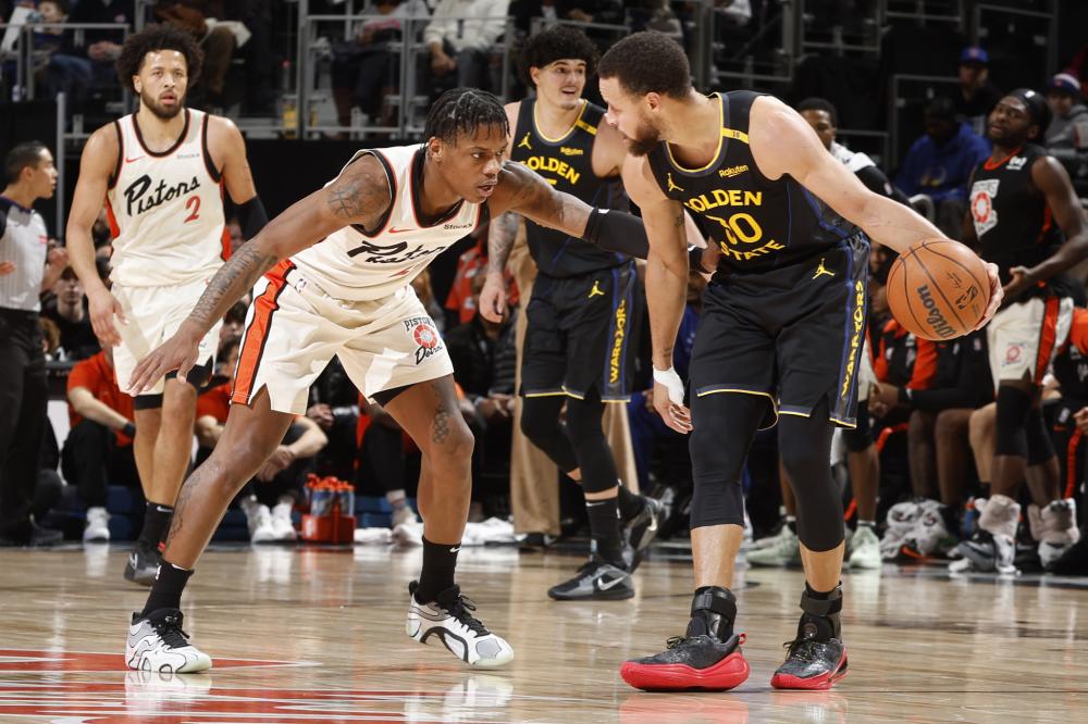 等关键球员 等关键球员