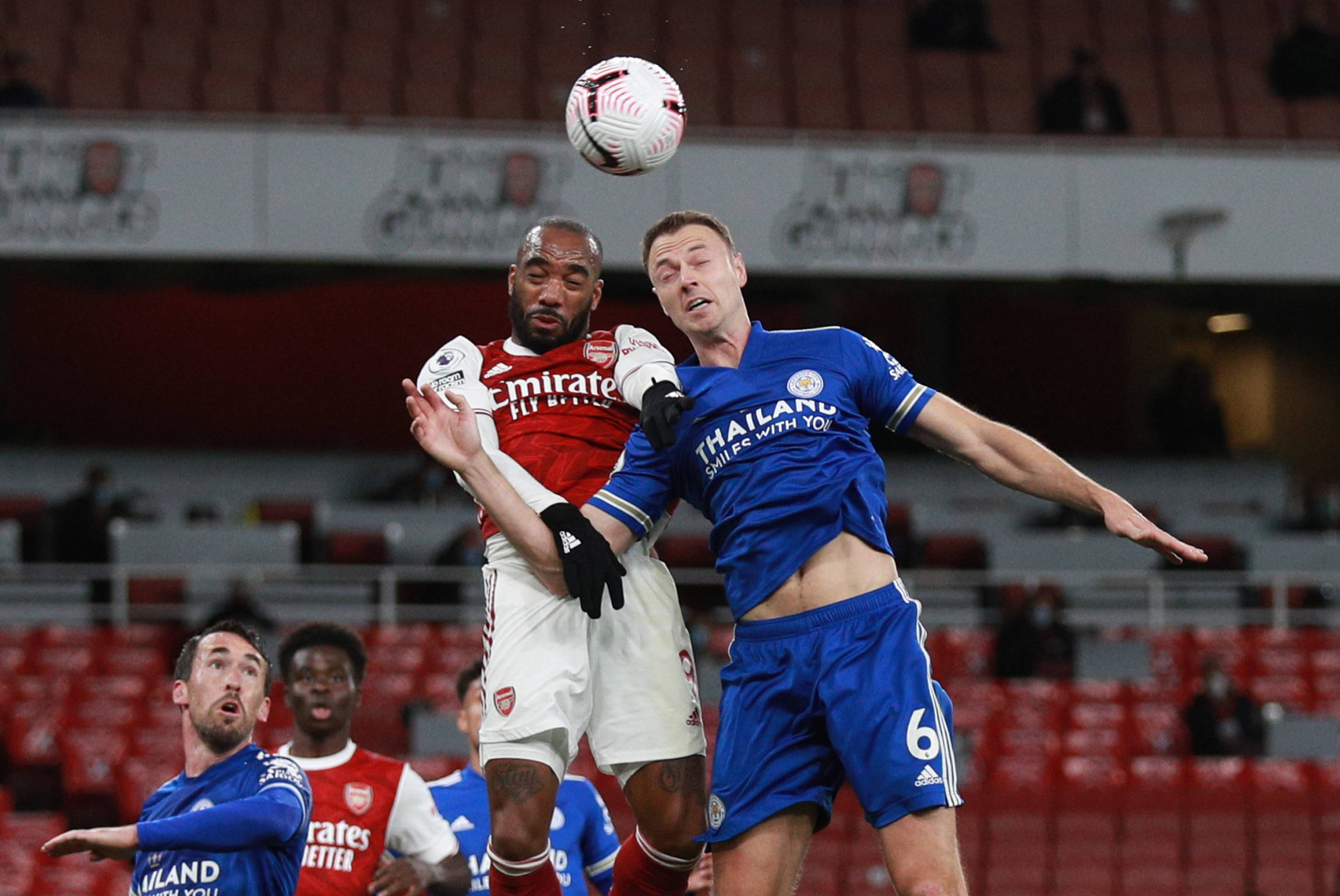 通过集中顶 通过集中顶