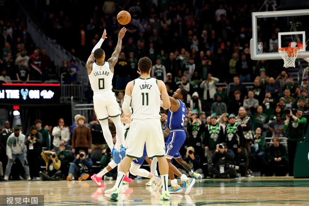 功与稳定 功与稳定