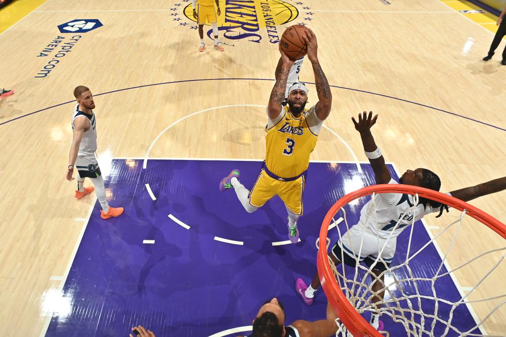 的发展提供 的发展提供