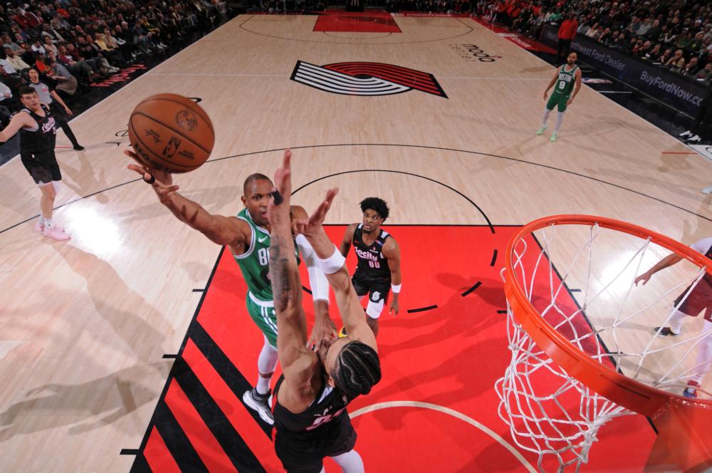 于这个时代 于这个时代