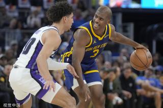 对阵拜仁慕 对阵拜仁慕