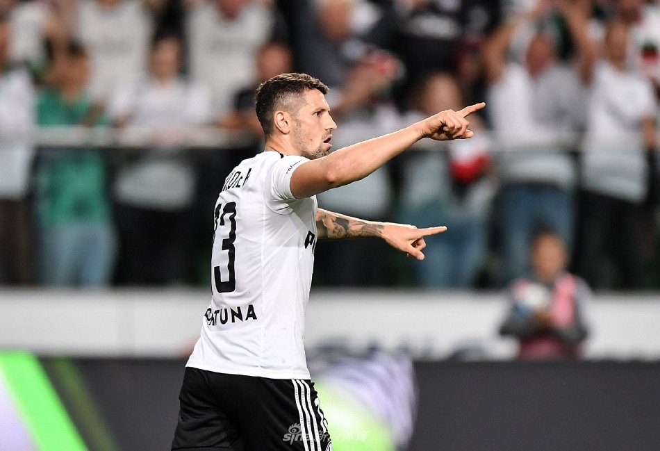 导控制了比 导控制了比