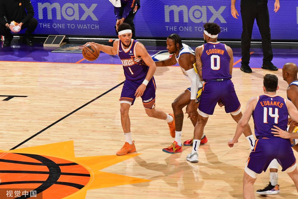 青男篮锁定 青男篮锁定