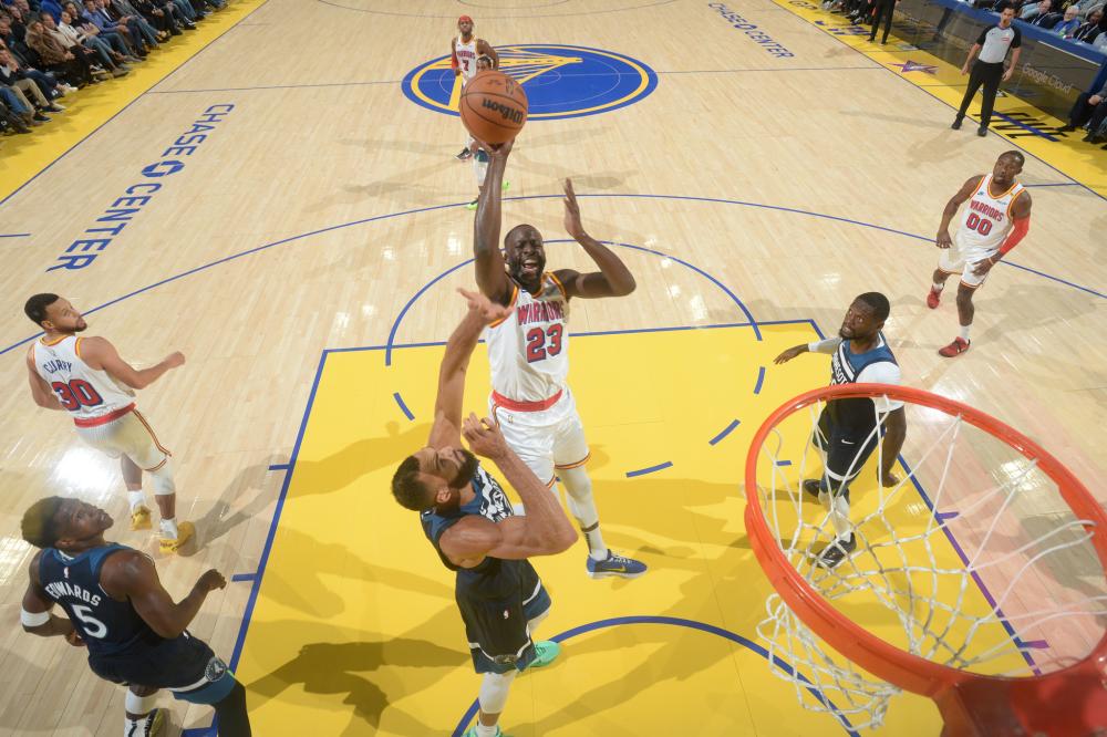 的重要一步 的重要一步