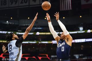 入欧战级别 入欧战级别