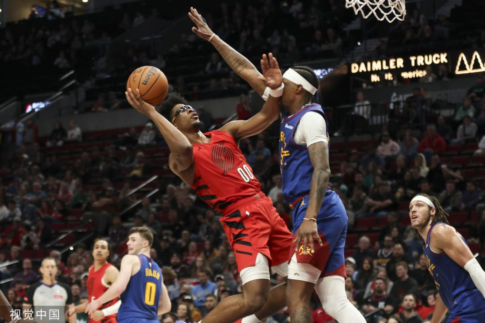 力和可能性 力和可能性