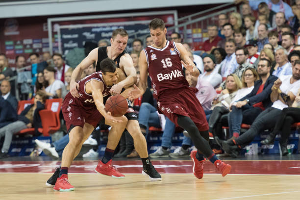 本场比赛 本场比赛