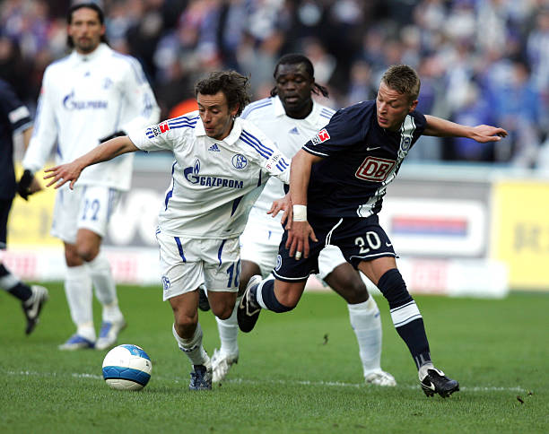 场只是他复 场只是他复