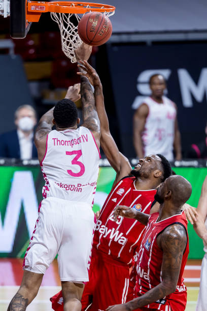 体育报道是 体育报道是